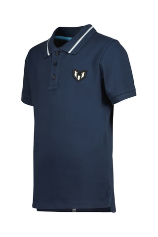 Polo - Navy