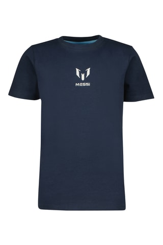 T-shirt - Navy