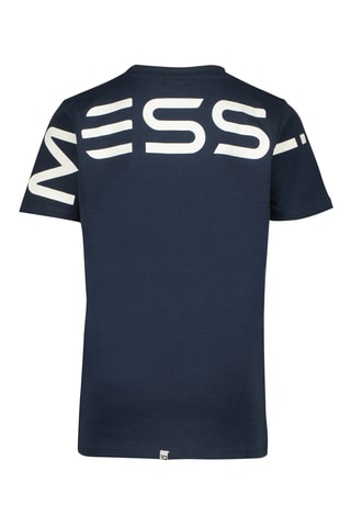 T-shirt - Navy