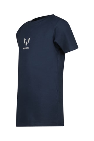 T-shirt - Navy