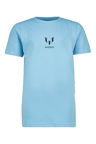 T-shirt - Azzurro
