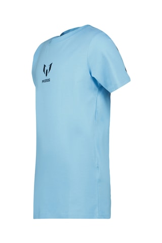 T-shirt - Azzurro