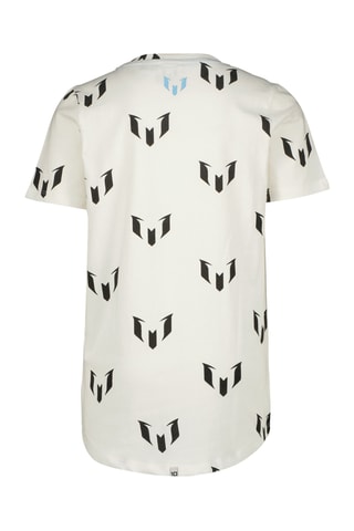 T-shirt - Bianco