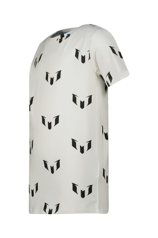 T-shirt - Bianco
