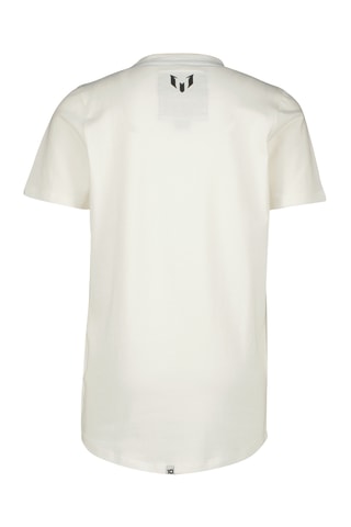 T-shirt - Bianco