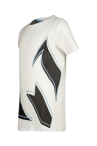 T-shirt - Bianco