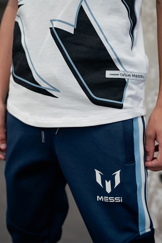 T-shirt - Bianco