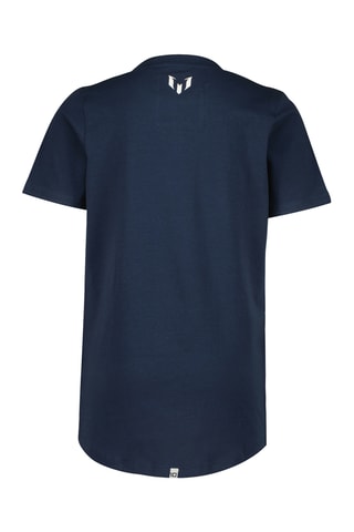 T-shirt - Navy