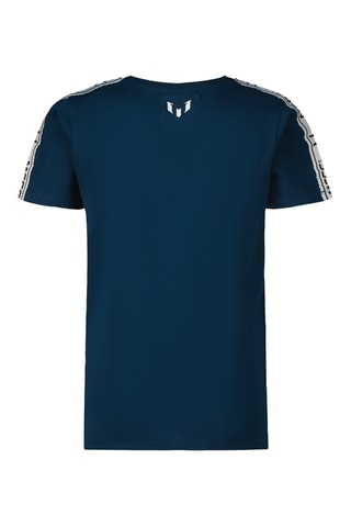 T-shirt - Navy
