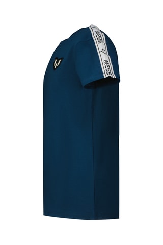 T-shirt - Navy