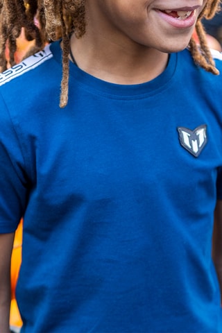 T-shirt - Navy