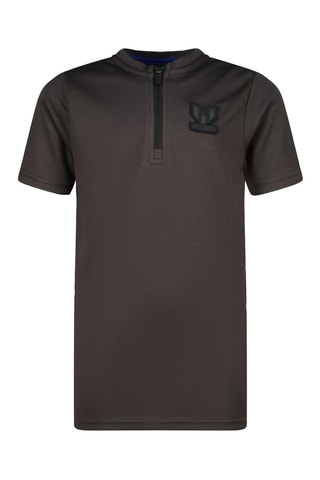 T-shirt - Nero