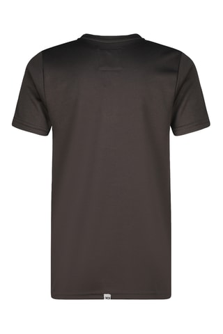 T-shirt - Nero