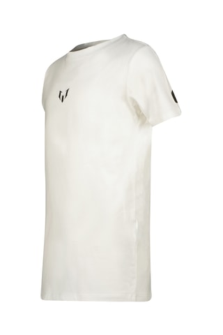 T-shirt - Bianco