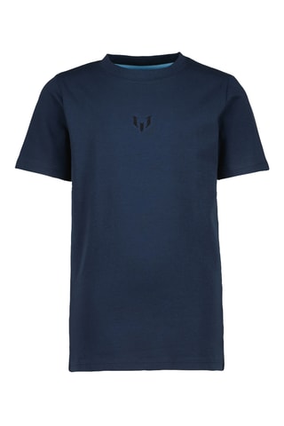 T-shirt - Navy