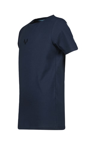 T-shirt - Navy