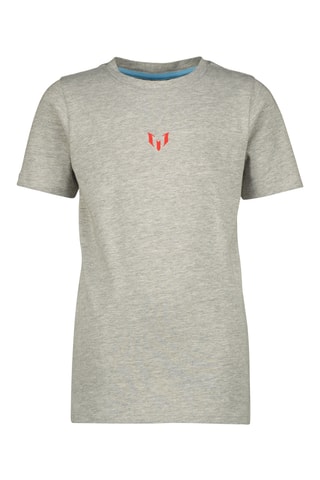 T-shirt - Grigio chiaro