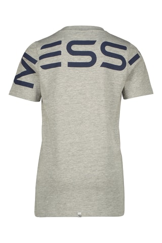 T-shirt - Grigio chiaro