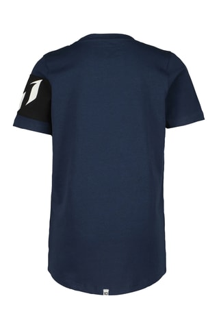 T-shirt - Navy
