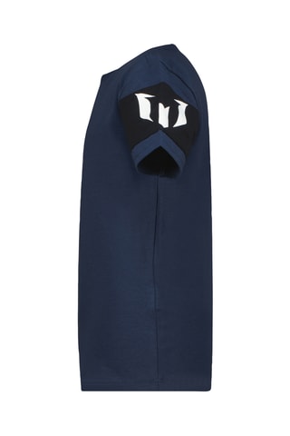 T-shirt - Navy