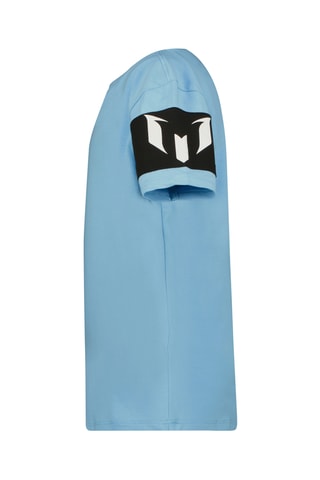 T-shirt - Azzurro