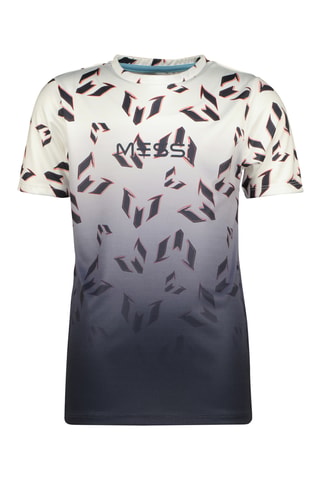 T-shirt - Grigio