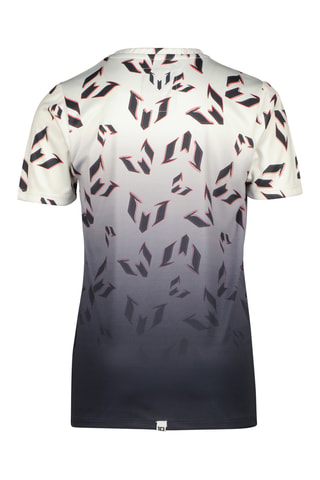 T-shirt - Grigio