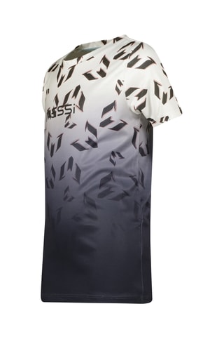 T-shirt - Grigio