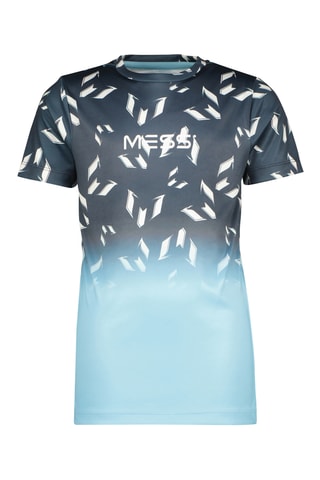 T-shirt - Blu