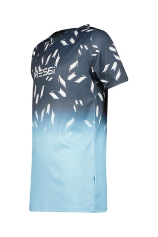 T-shirt - Blu
