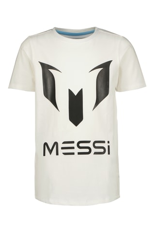 T-shirt - Bianco