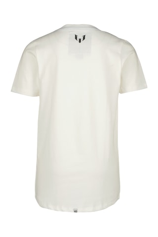 T-shirt - Bianco