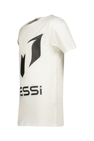 T-shirt - Bianco