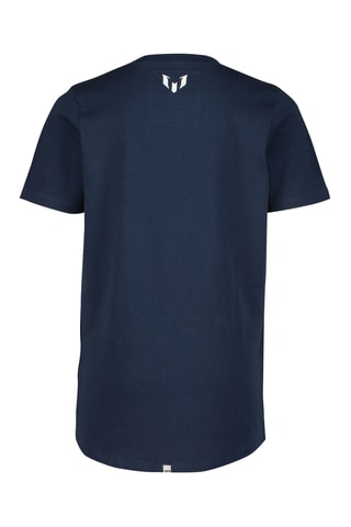 T-shirt - Navy