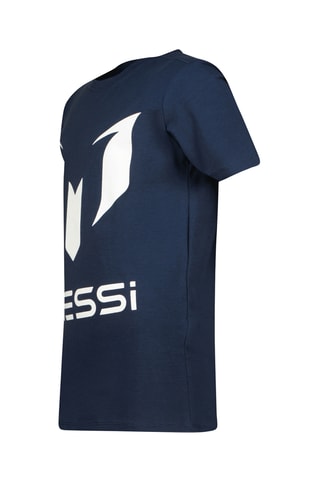 T-shirt - Navy