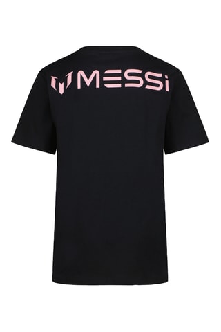 T-shirt - Nero