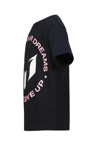 T-shirt - Nero