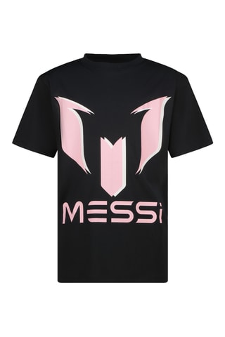 T-shirt - Nero