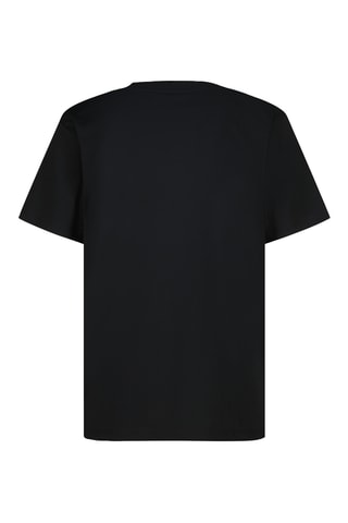 T-shirt - Nero