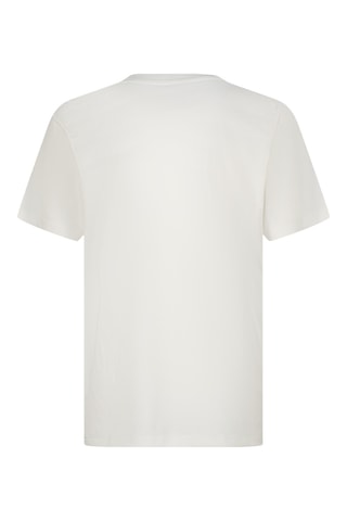 T-shirt - Bianco
