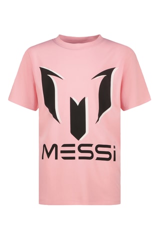 T-shirt - Rosa