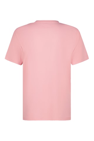 T-shirt - Rosa