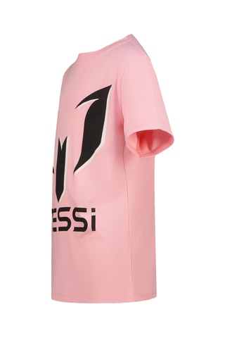 T-shirt - Rosa