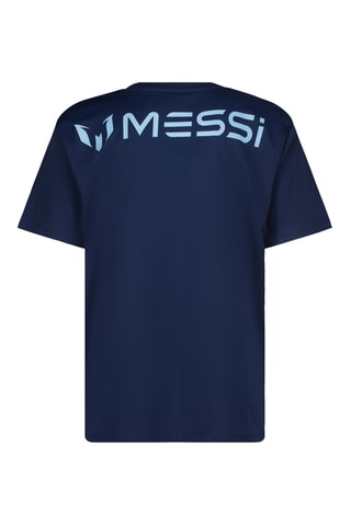 T-shirt - Navy