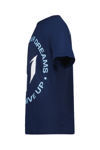 T-shirt - Navy