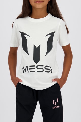 T-shirt - Bianco