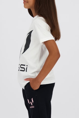 T-shirt - Bianco