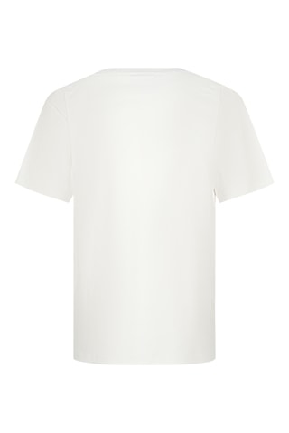 T-shirt - Bianco