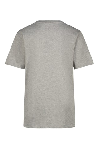 T-shirt - Grigio