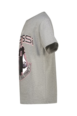 T-shirt - Grigio